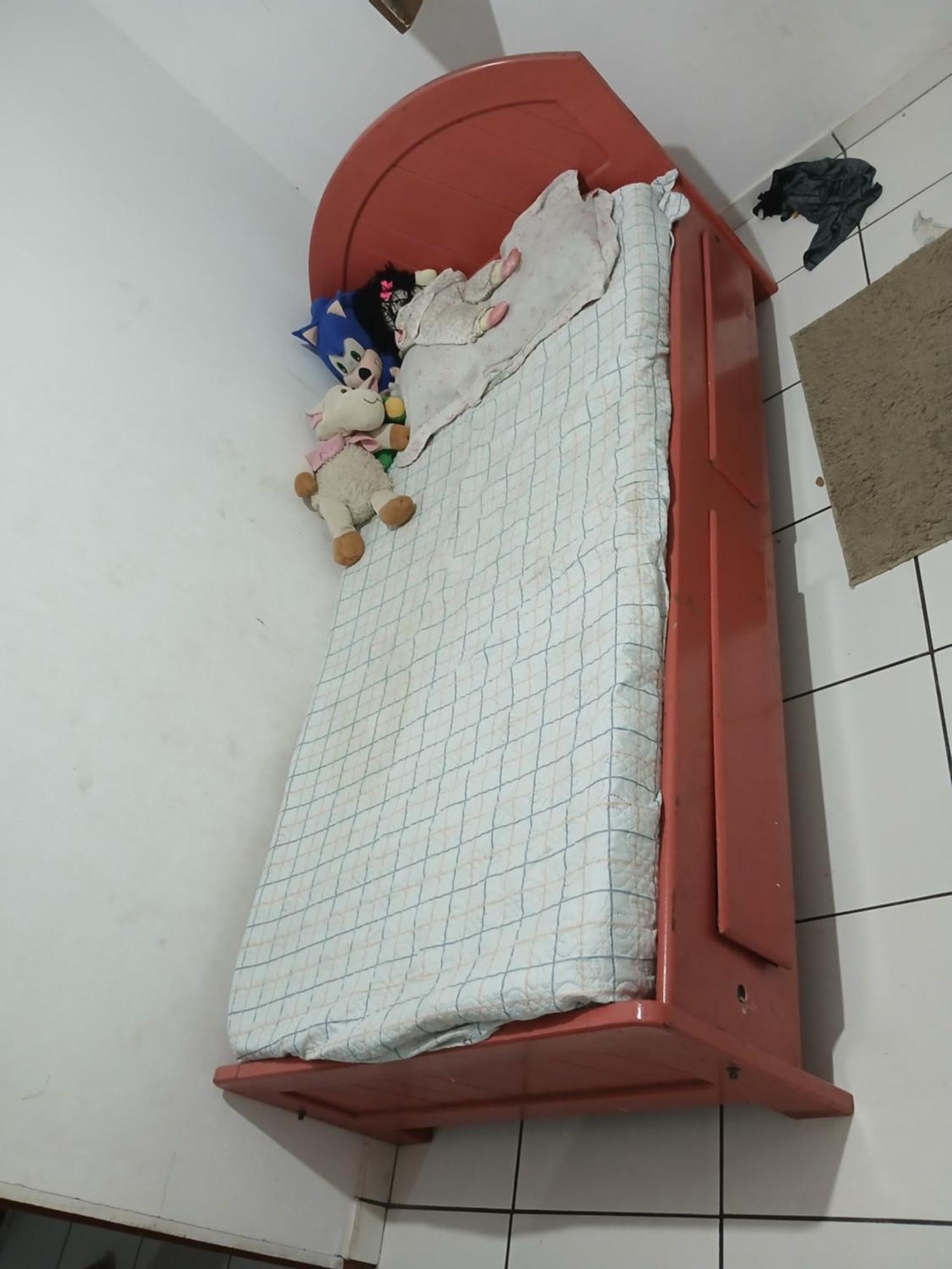 בלם Hostel Teacher Elpidio מראה חיצוני תמונה